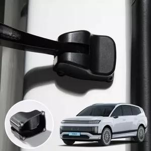 아이오닉9 튜닝 마그넷 도어 힌지커버 4P 자석타입