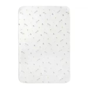 [밍크뮤](본점)IV)캐슬코니테리방수요(36970-ABA-03)