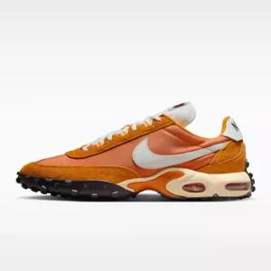 나이키 에어맥스 와플 SP 2 남성 신발 IB3656-800