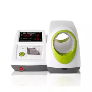 인바디 혈압계 병원용혈압계 BPBIO320N + 테이블 + 의자포함 + 프린트 불가