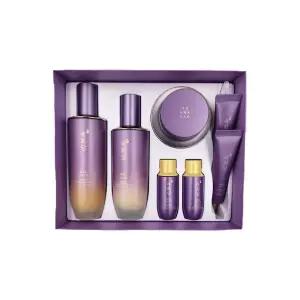 예화담 환생고 보윤 3종 세트