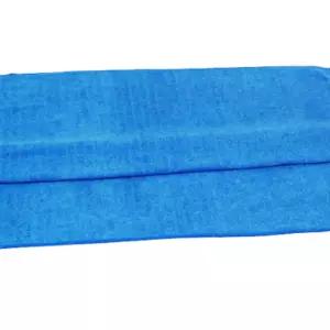 바둑 걸레 40x60cm 20장초극세사 세차타올 다용도크리너 타월 수건 청소