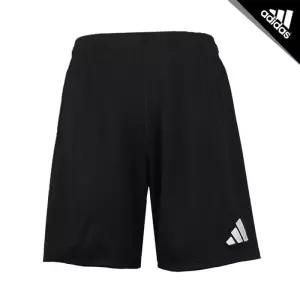 아디다스 유스 엔트라다 26 유소년 반바지 JZ6531 블랙_11