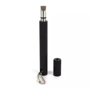 골프채 샤프너 클럽클리너 아이언클리너 아이언수명