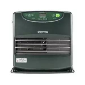 팬히터 900 카키 SFH-BH900 그린 캠핑 석유 등유 난로 S급리퍼 코스트코