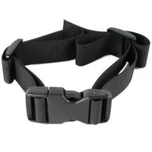 백팩 배낭 가슴 고정 끈 체스트 벨트 스트랩 가방 앞끈 등산배낭 앞가슴 고정기 밴드