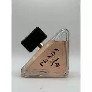 프라다 밀라노 파라독스 여성용 오 드 퍼퓸 (3.0oz 90ml) 언박싱 (사진 참조)