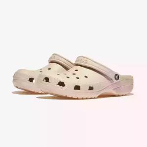 크록스 클래식 클로그 [CRS10001/0121979]