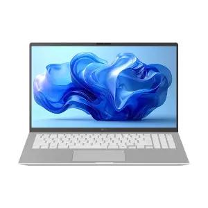 15Z95U-GS5CK o클릭o LG전자 그램 AI 39.6cm AMD 라이젠 AI5 RAM 16GB, SSD 256GB
