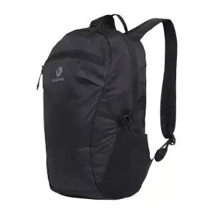 [롯데백화점]블랙야크 패커블백팩18B 2BYKSXU934