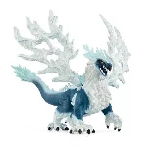 [롯데백화점]나비타월드 SL70790 아이스 드래곤