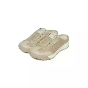 [아이더] 여성 비바체 뮬 (E2) 슬리퍼_DWS24N53E2