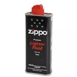 휴대용 라이터 기름 133ml 나프타 지포 라이터 연료 오일 휘발유 충전유 보충유 부스터 주입용 보충용