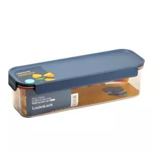 락앤락 비스프리 파통 대파통 야채통 대파 파 보관통 밀폐용기