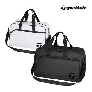 [AK골프] 테일러메이드 2026 에센셜 프로 보스턴백 TL869