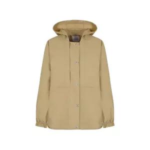 [크로커다일레이디]크로커다일레이디 썸머 캐주얼 후드 윈드브레이커 점퍼_CLEMJP101