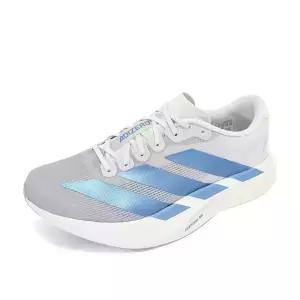 아디다스 아디제로 EVO 에보 SL 남성 런닝화 러닝화 조깅화 마라톤화 화이트블루 KI6880