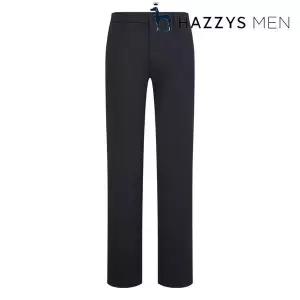 [헤지스](센텀시티점) [26SS][STRAIGHT] 폴리코튼 셋업 바지 (HZPA6A235) C