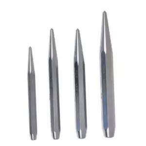 E50 수작업공구 수공구 센타펀치 10x120 드릴비트 공