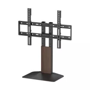 65 70 189cm(75인치) 티비거치대 대형 TV스탠드 받침대 거실 MP-10B