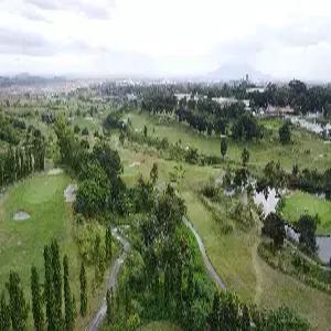 [신개념골프][하나투어 단독 특전 1인1실][부산출발] 클락 골프 6일 #다색골프 #18홀*4회 #비너스호텔 #코리아[2회]/레이크우드[2회]CC #2인출발가능 #수화물 20KG특전