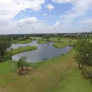 [베스트셀러][부산출발] 클락 골프 5일  #골프텔 #36홀*3회 #레이크우드CC #가성비최고 #2인단독라운드가능 #조중식포함 #카트진입가능 #수화물 20KG특전