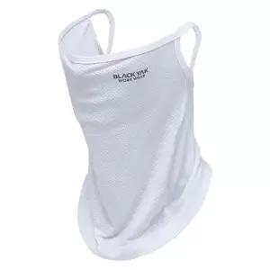 블랙야크 여름 골프 마스크 UV차단 멀티스카프 남성 등산