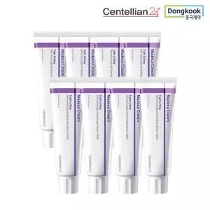 동국제약마데카크림 타이트 리프팅(크림 50mlX8박스)