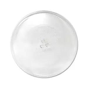 LG 전자레인지 유리 회전접시 회전판 받침대 유리접시 36cm 호환