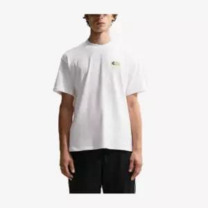 [나이키] 스포츠웨어 에어 맥스 95 반팔티 IO3151-100