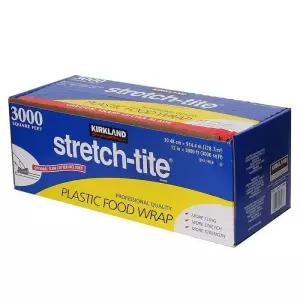 커클랜드 시그니춰 주방용 랩 30cm x 914m 코스트코 코와샵2602