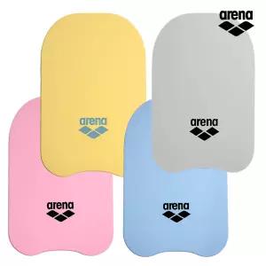 ARENA 아레나 A6AC1AK01 킥보드 수영 훈련 보조용품 물놀이 실내수영장