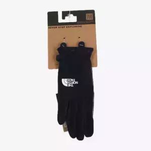 노스페이스장갑 NJ3GP02A 여성 올 메쉬 글러브 MIDNIGHT NAVY