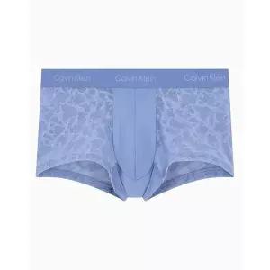 [Calvin Klein Underwear](타임스퀘어점패션관)CK 남성 26SS 캘빈 클라인 스컬프트 레이스 로우 라이즈 ...