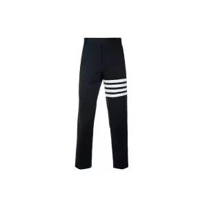 [톰브라운] 치노 팬츠 133000207