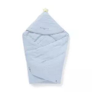 [블루독베이비](마산점)(BL)스타요루거즈겉싸개(46970-AAB-02)