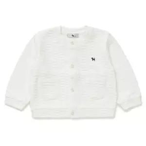 [블루독베이비](마산점)(IV)클린베이비가디건(46113-201-01)