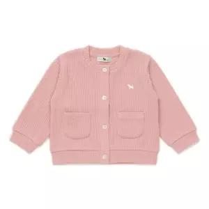 [블루독베이비](본점)(PK)베이비러블리가디건(46113-201-02)