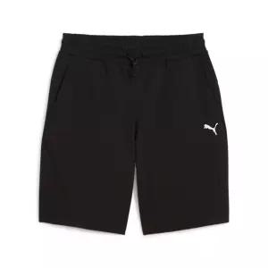 [푸마 공식] RAD/CAL 쇼츠 9 (67891801)