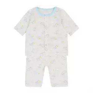 [보리보리/아가방]AO)지브리7부내의(MINT)_01S357632