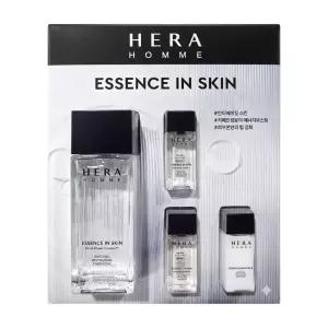 헤라 옴므 에센스 인 스킨 125ml + 스킨 20ml x 2 + 에멀젼 20ml 코스트코