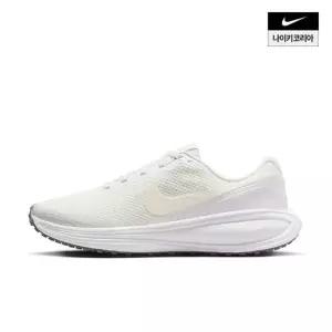 백화점 나이키 W 레볼루션 8 HJ8485105