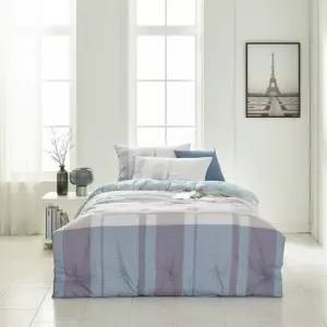 [기숙사이불 추천] 네이처 세미마이크로 차렵패드세트 S