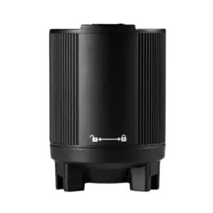 커피그라인더 코만단테 전동킷 핸드밀 c40 바리스타 수동 핸드 니트로 로스트 부속품