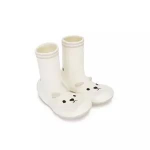 [블루독베이비](천안아산점)(IV)도기걸음마신발(46114-829-03)