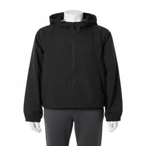 SPAO 스파오 [UV차단] 라이트 후드 윈드브레이커_SPJJG25G01 621418