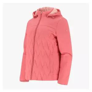 [PAT]간절기) 패딩믹스 덕다운 1L2203103_DG_DG