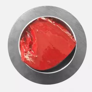 배터짐 국내산 선지해장국 냉장 한우선지 소선지 2kg 일요일당일발송