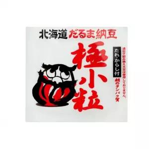 냉동 낫또 다루마 50g x 3입 낫토 나토