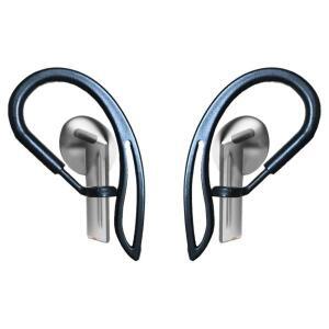 Buds 3 Pro 실리콘 이어훅 - Galaxy 무선 이어폰용 분실 방지 버클 헤드폰 홀더